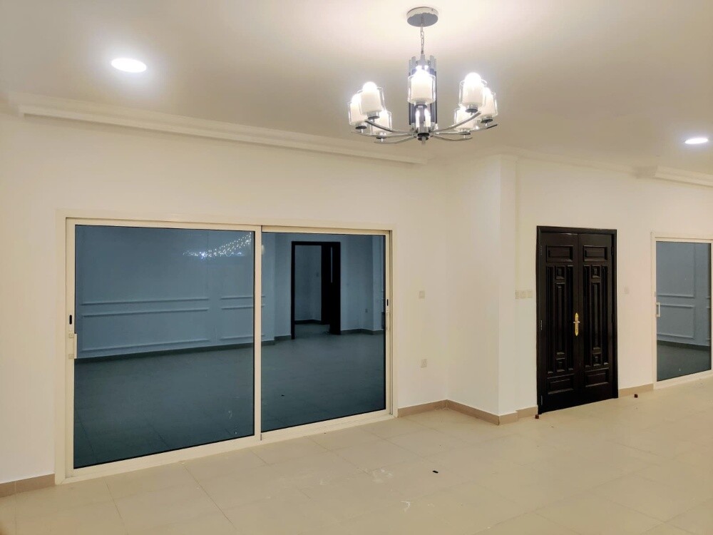 house fro rent - 1