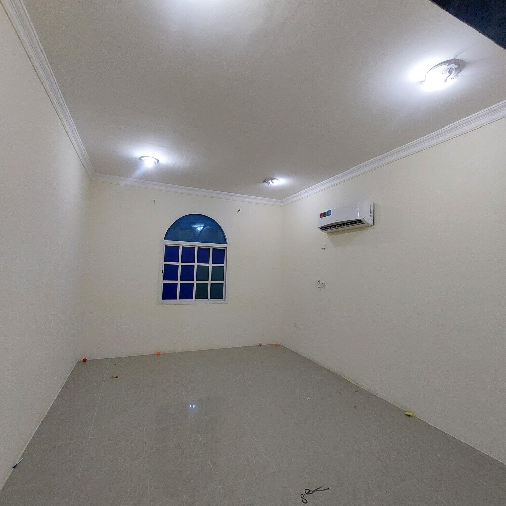 house fro rent - 5