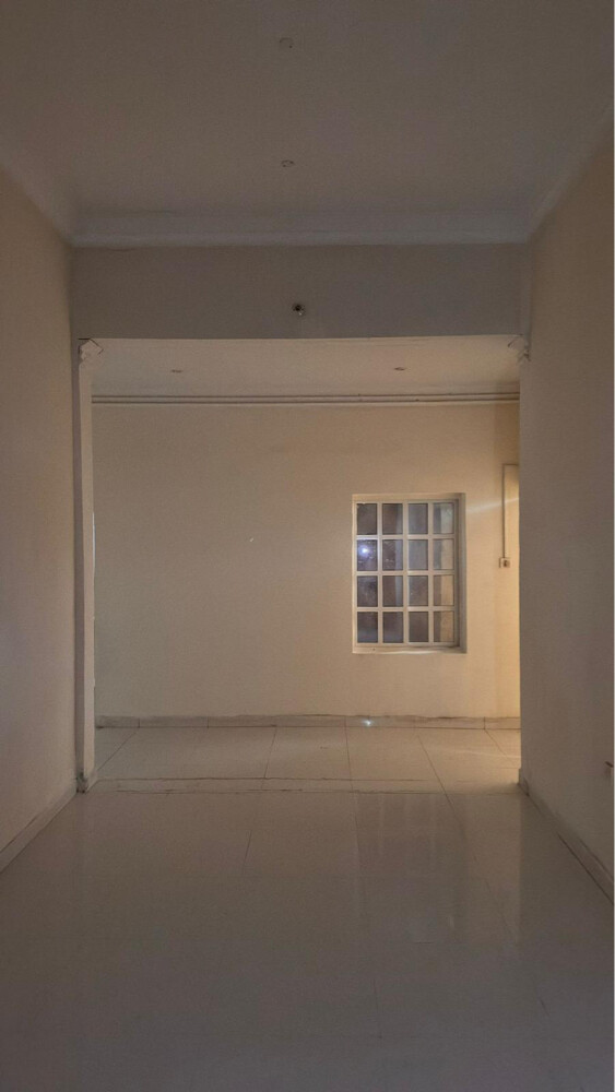 Villa for Rent in Abu Hamour - 11
