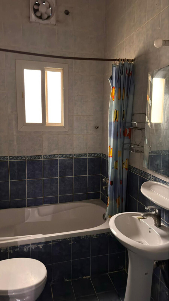 Villa for Rent in Abu Hamour - 5