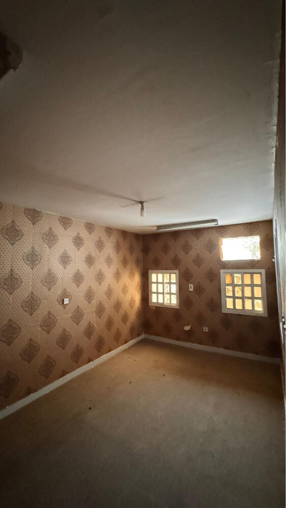 Villa for Rent in Abu Hamour - 4