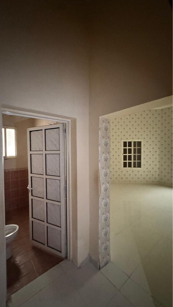 Villa for Rent in Abu Hamour - 8