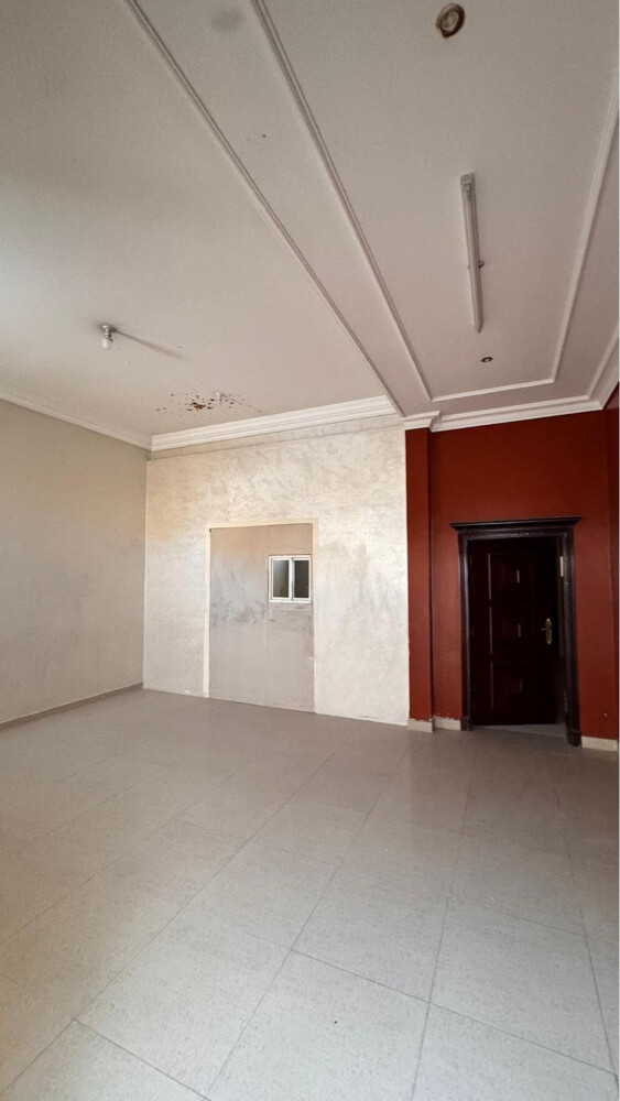 Villa for Rent in Abu Hamour - 7
