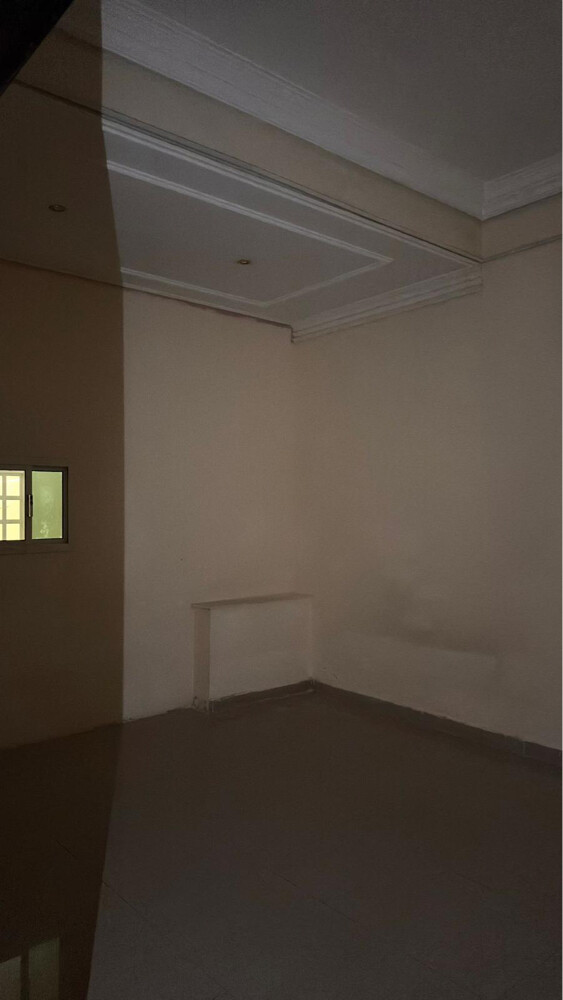 Villa for Rent in Abu Hamour - 9