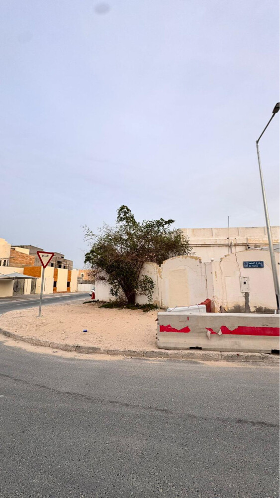 Villa for Rent in Abu Hamour - 2
