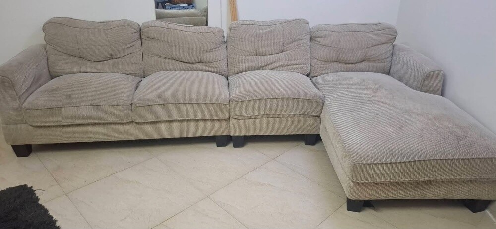 شراء أثاث بيت مستعمل شراء مكيفات - 2