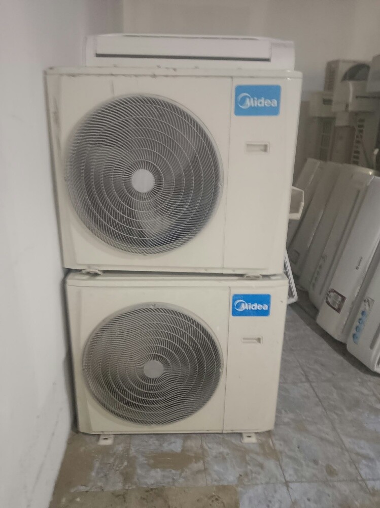 3ton4ton5ton - 2