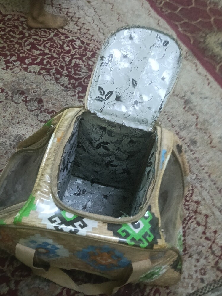 بيع - 2
