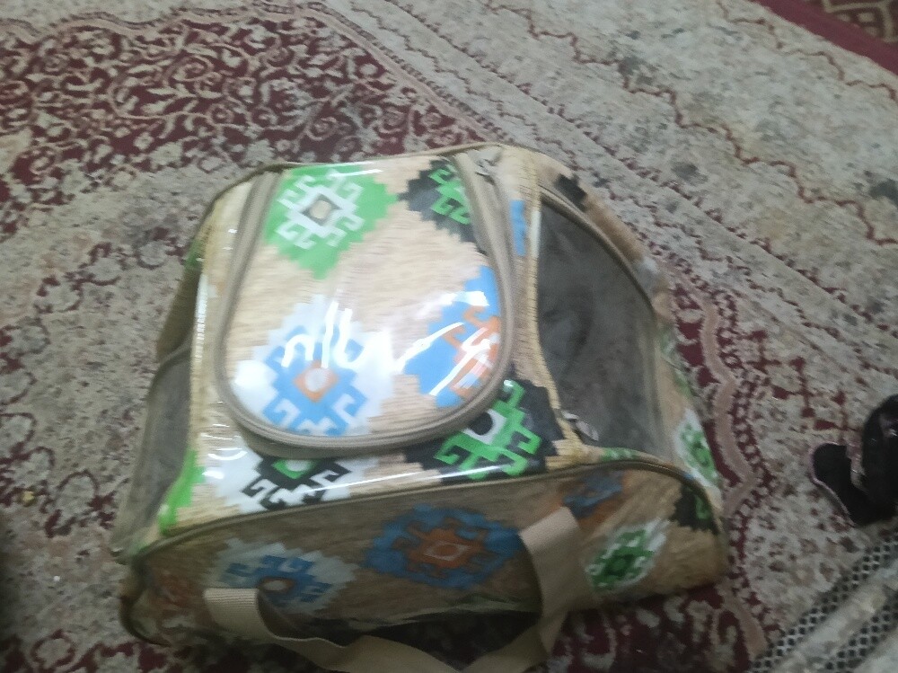 بيع - 1