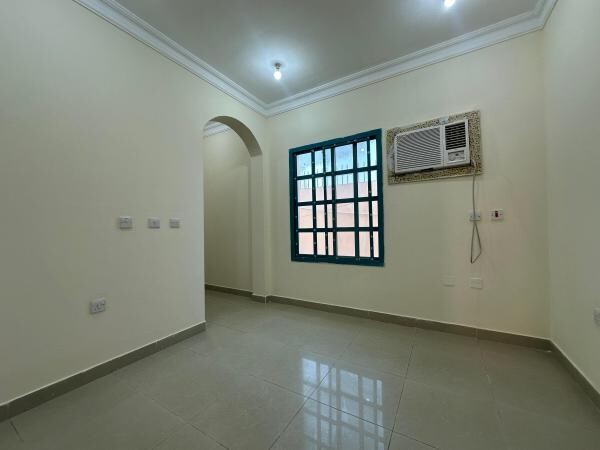 6 BHK Villa for Rent IN AL SAKHAMA - 2