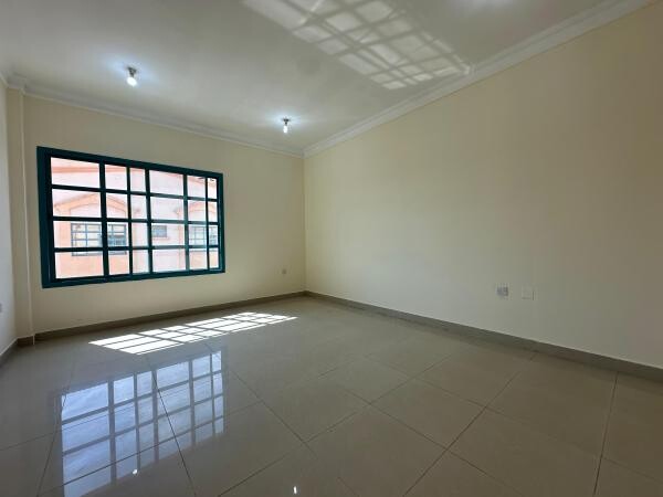 6 BHK Villa for Rent IN AL SAKHAMA - 4