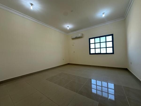 6 BHK Villa for Rent IN AL SAKHAMA - 5