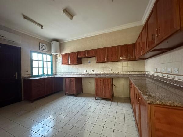 6 BHK Villa for Rent IN AL SAKHAMA - 10