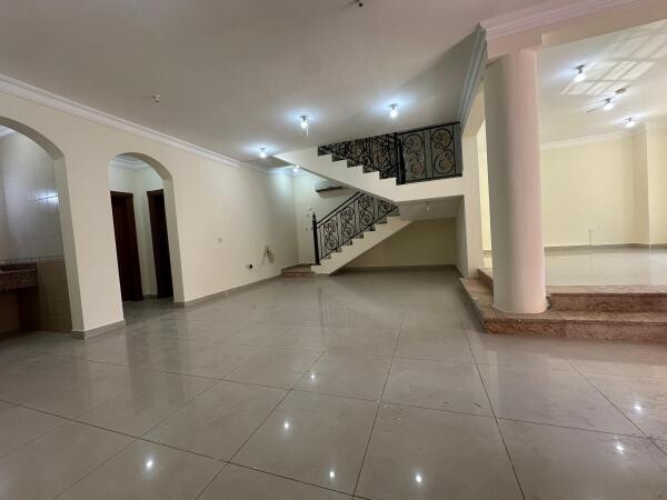 6 BHK Villa for Rent IN AL SAKHAMA - 8