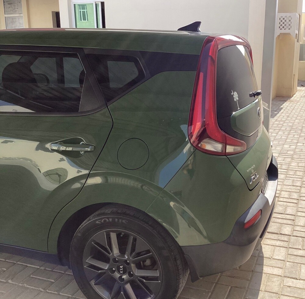 kia for sale - 4