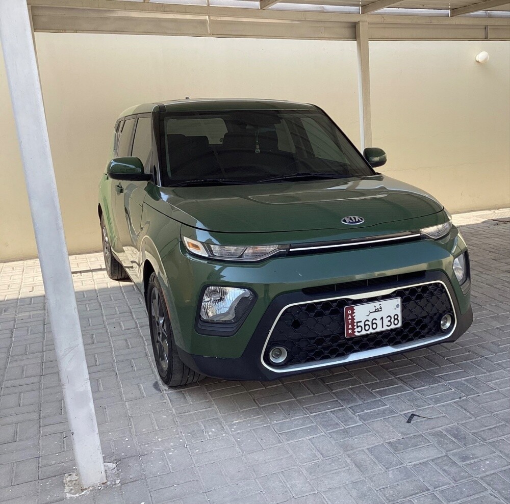 kia for sale - 2