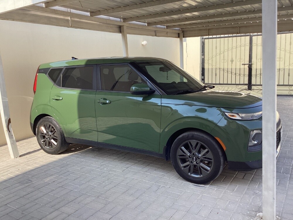 kia for sale - 3
