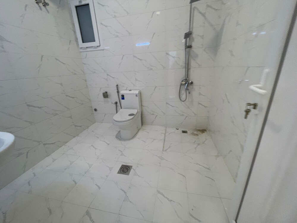 compound villa Al markhiya - 5