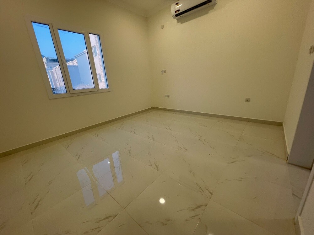compound villa Al markhiya - 11