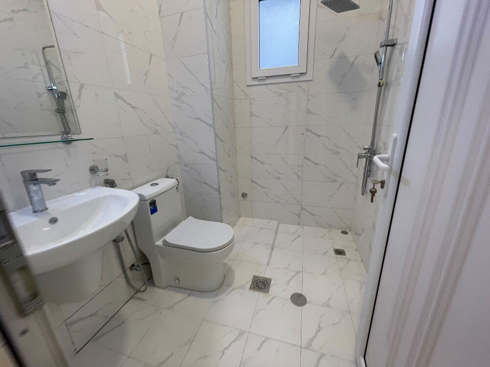 compound villa Al markhiya - 10