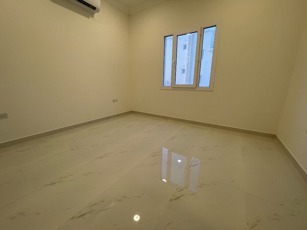compound villa Al markhiya - 2
