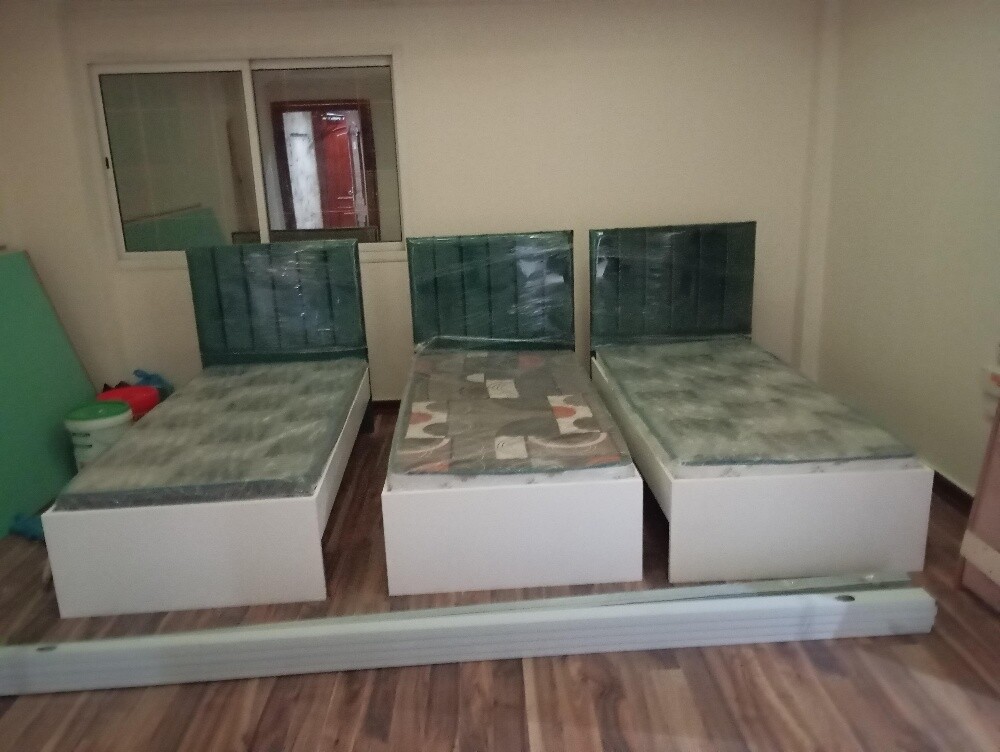 new furniture item - 16