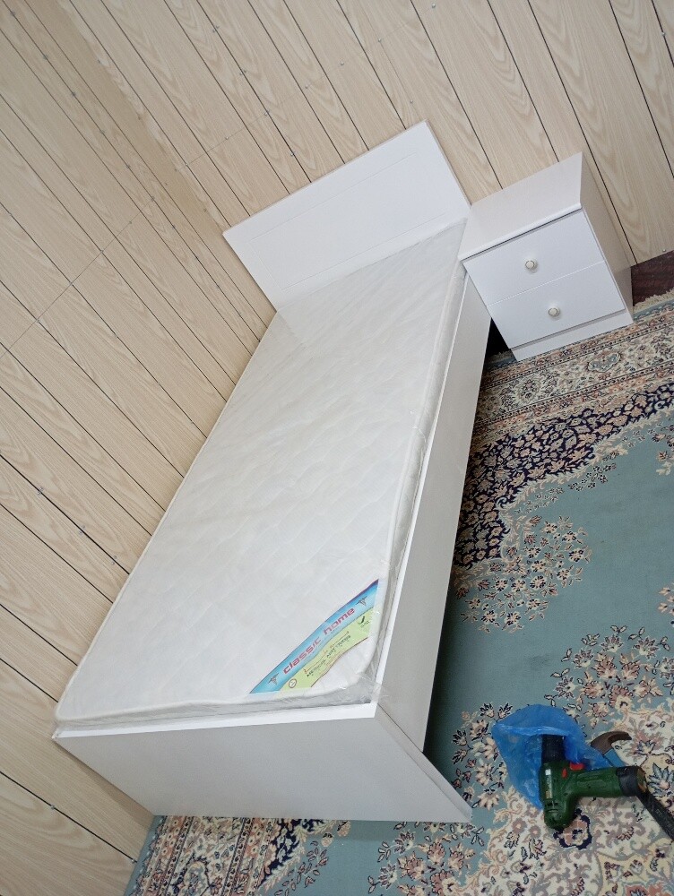 new furniture item - 20