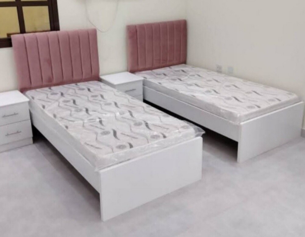 new furniture item - 12