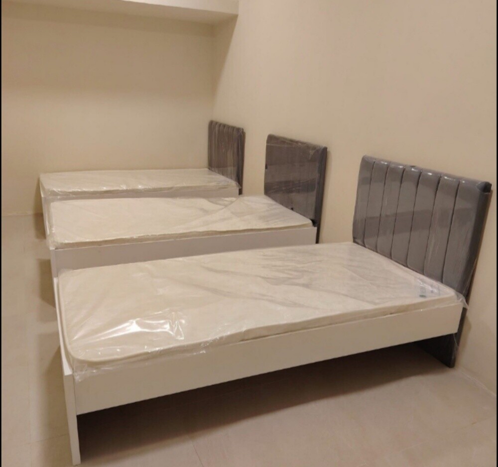 new furniture item - 10