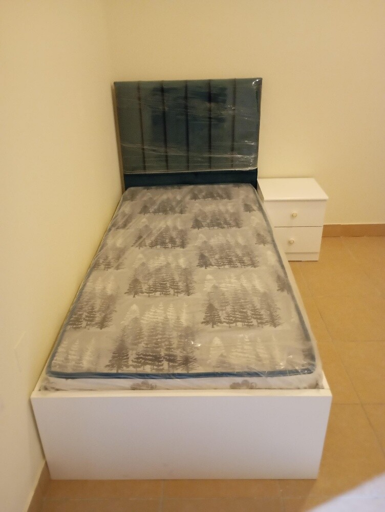 new furniture item - 15