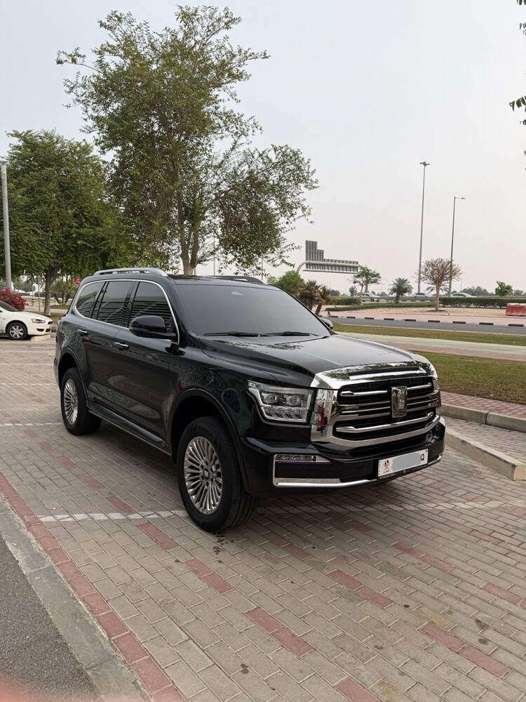 تانك 2026 - 2