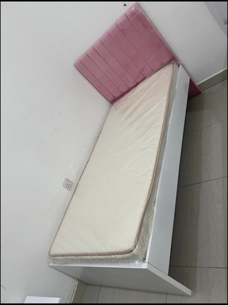 نحن نبيع جميع أنواع الأثاث الجديد - 27