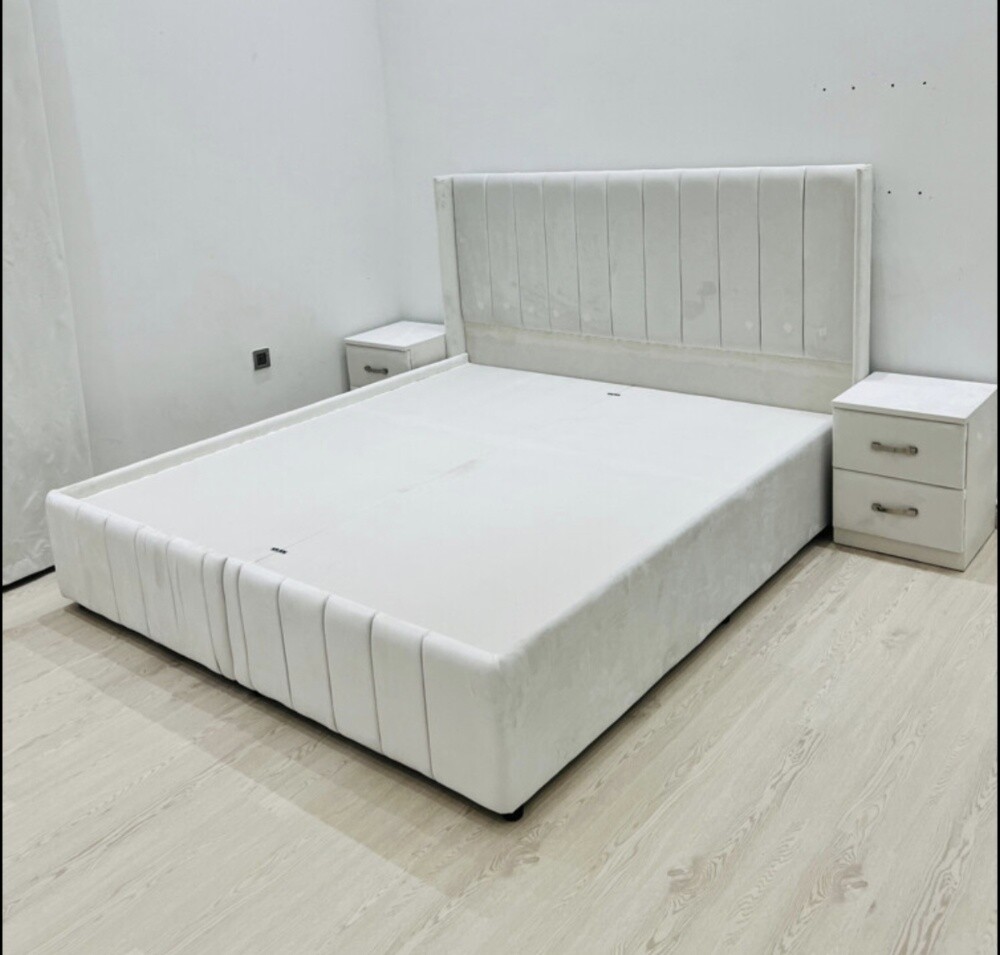 نحن نبيع جميع أنواع الأثاث الجديد - 29