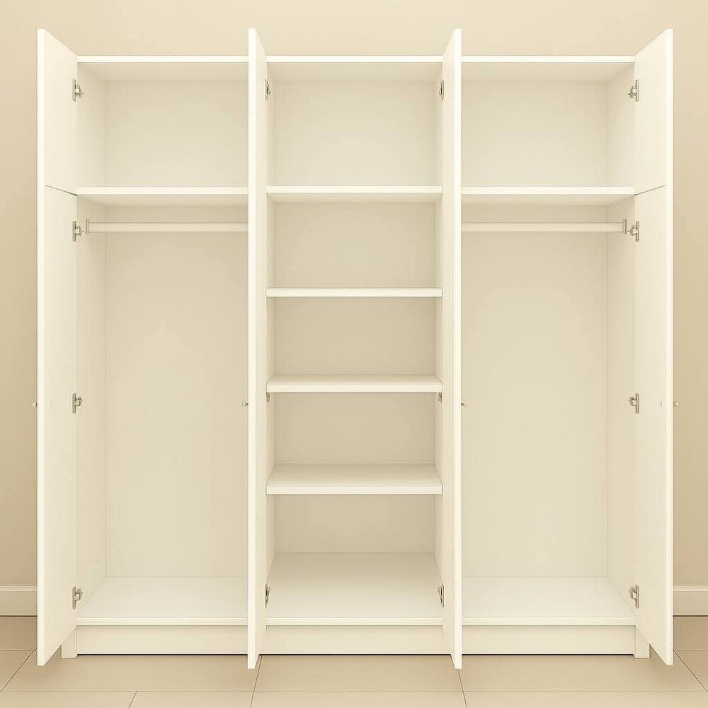 new furniture item - 29
