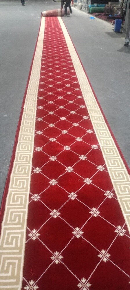 we Have carpet curtains SpC Sofa - 5