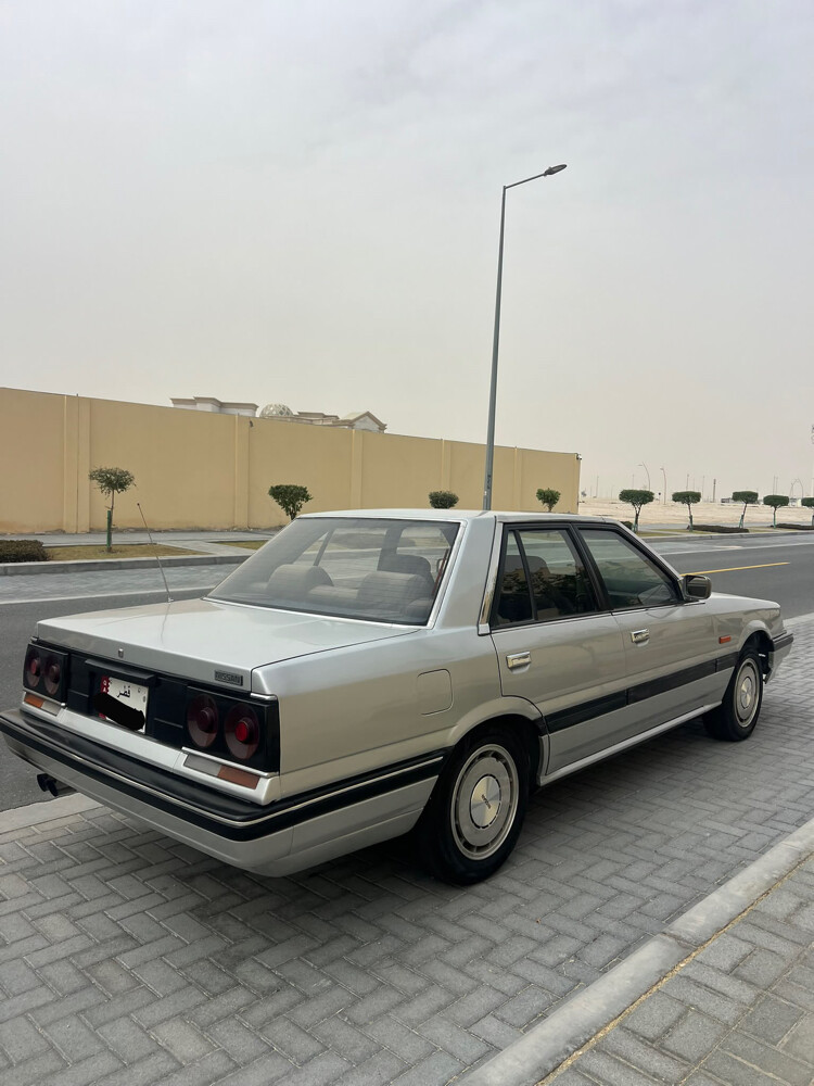 للبيع - 3