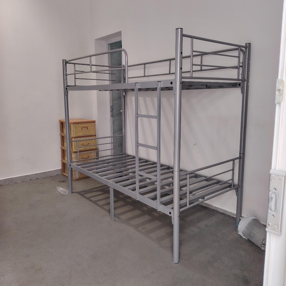 New doha furniture items sale - 4