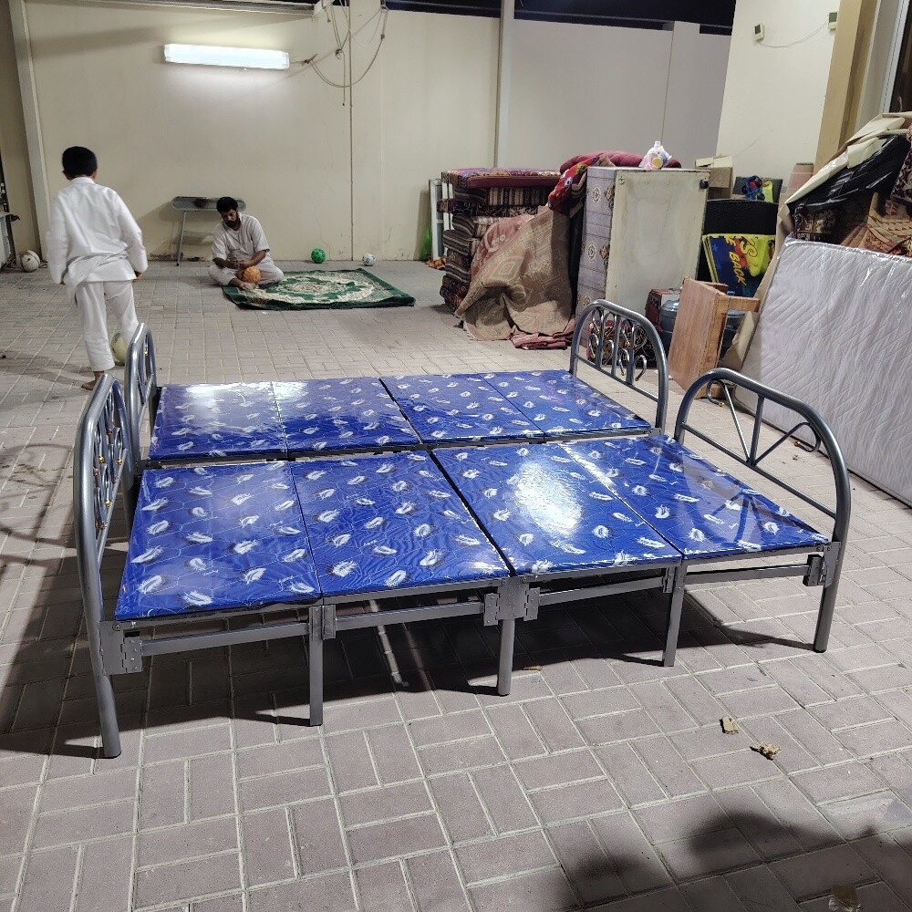New doha furniture items sale - 5