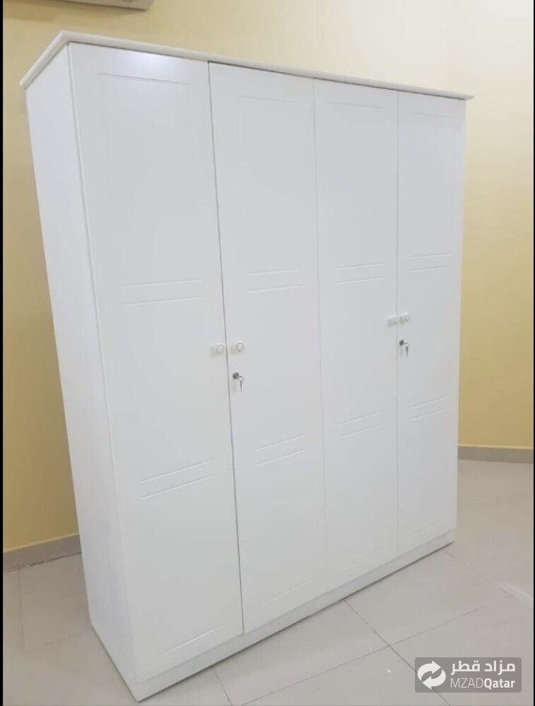 Shimla furniture sale - 7