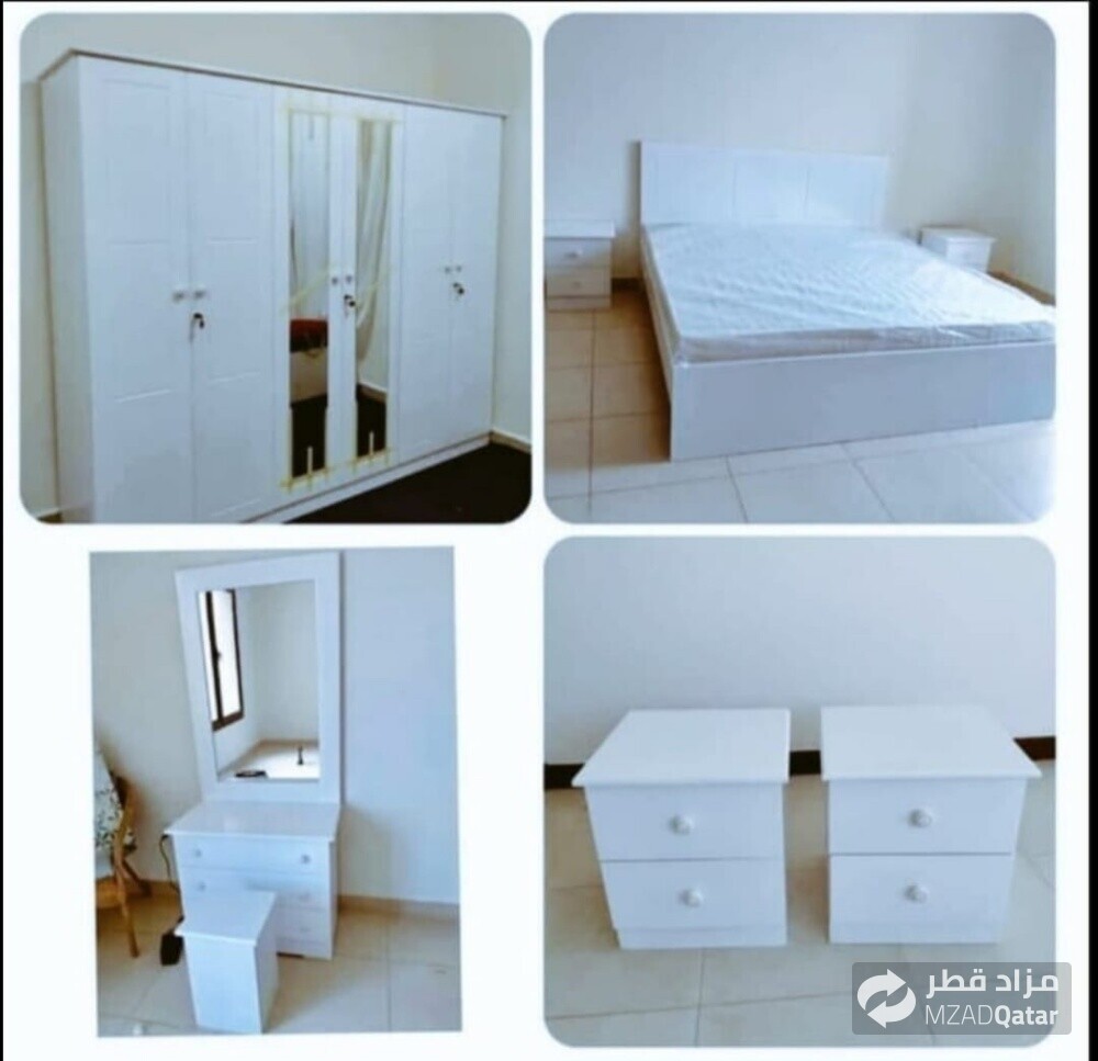 Shimla furniture sale - 13