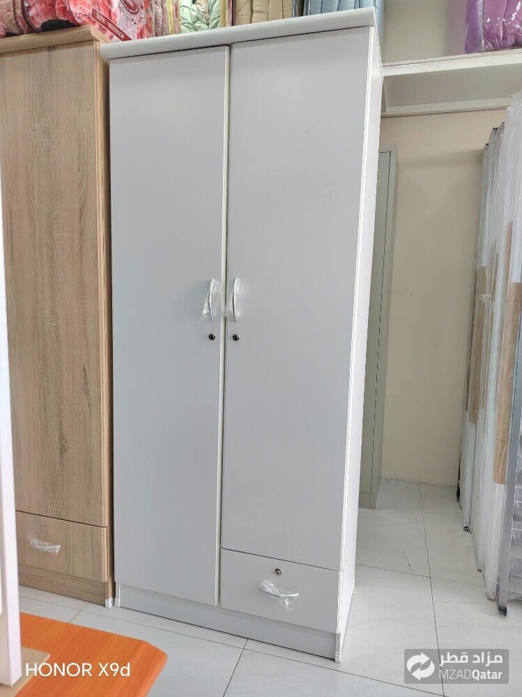 Shimla furniture sale - 27