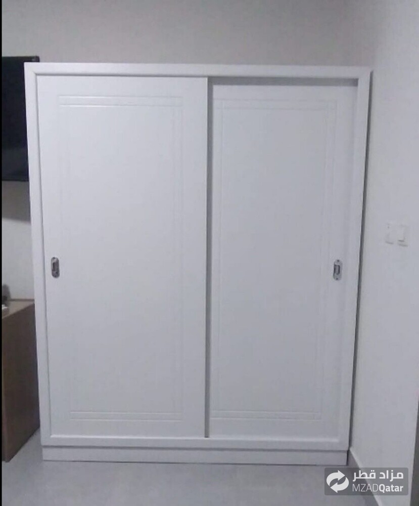 Shimla furniture sale - 19