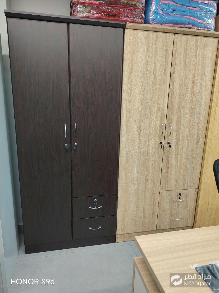 Shimla furniture sale - 26
