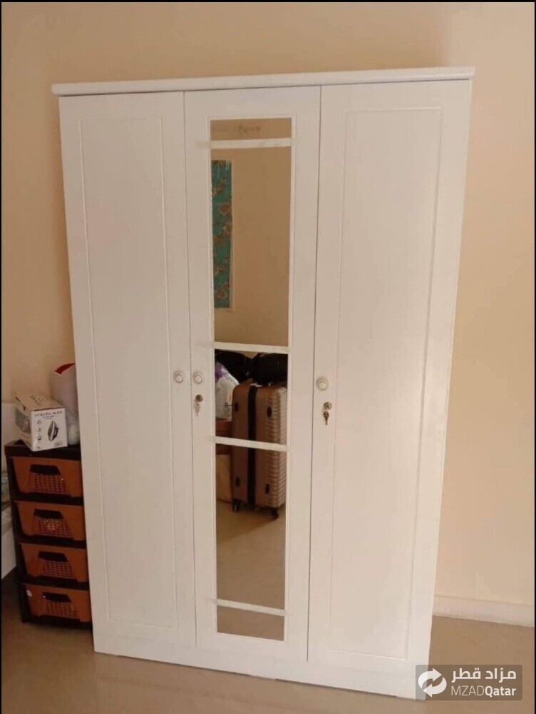 Shimla furniture sale - 20