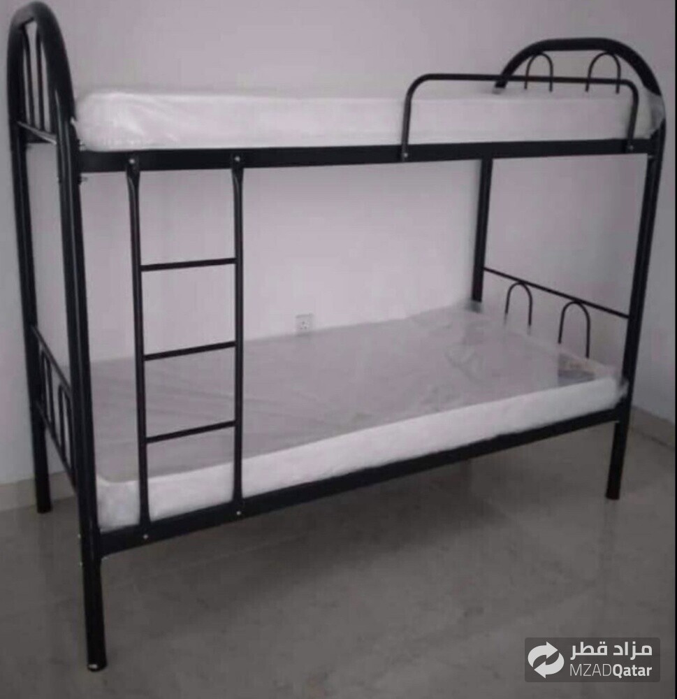 Shimla furniture sale - 6