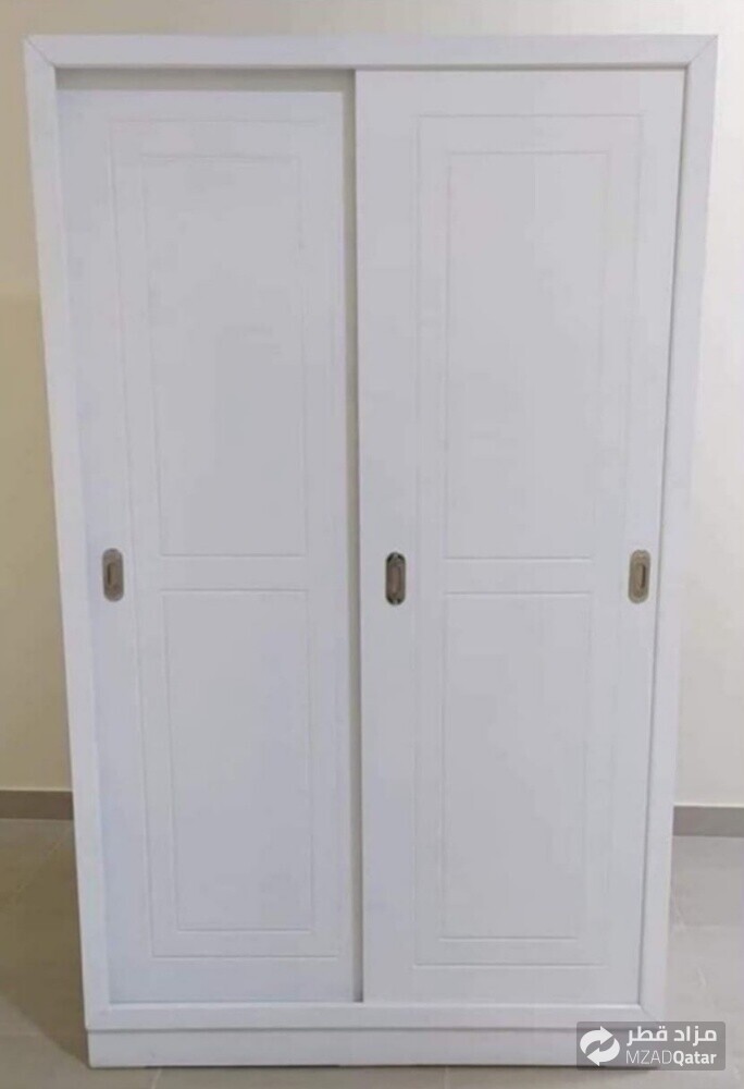 Shimla furniture sale - 17