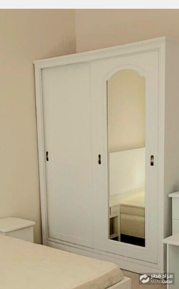 Shimla furniture sale - 22
