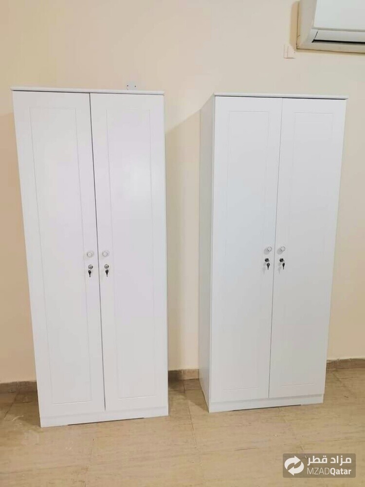 Shimla furniture sale - 30