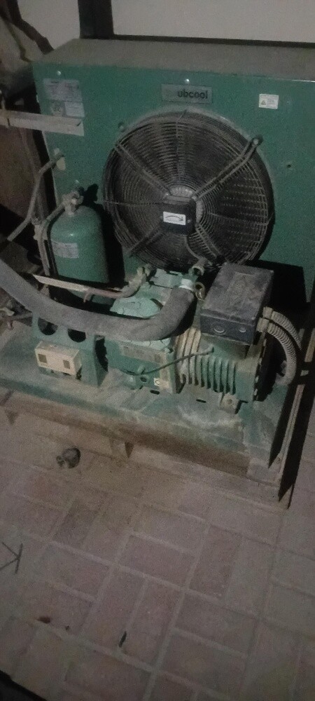 فني كهربائي نقوم بجميع التمديدات - 3