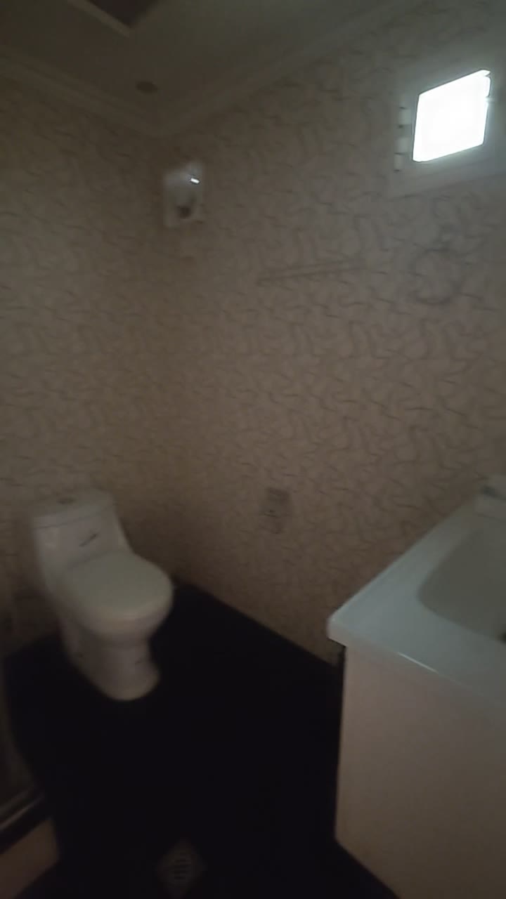 Mobile cabin - 7